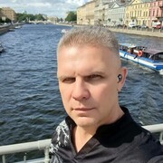 ���������� �����-���������, ���� ������� ��������, 54 ����, ������������ ��� ����� � ���������, c�������� ���������