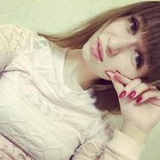  ,  , 27