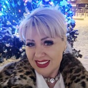  ,   , 51 ,   ,   