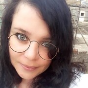  ,   , 36 ,   c 