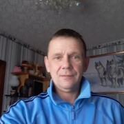   ,   , 52 ,   c 
