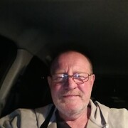 ���������� ������, ���� ������� ������, 59 ���, ������������ ��� c�������� ���������