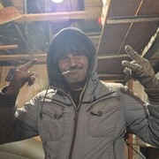 ���������� �����, ���� ������� �����, 47 ���, ������������ ��� ������, ����� � ���������, c�������� ���������