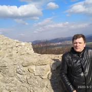  ,   , 44 ,   ,   , c 