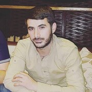 ���������� ������������, ���� ������� ���, 35 ���, ������������ ��� ������, ����� � ���������