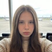 ���������� ������, �����