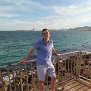 ,  VP, 20