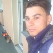  ,   Victor, 29 ,   ,   , c 