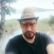  ,   , 38 ,   ,   