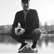  ,   , 39 ,   ,   