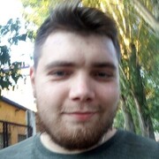  ,   Ivan, 25 ,   ,   