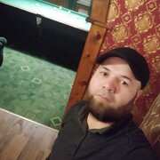  ,   , 40 ,   ,   