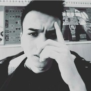 ���������� ������, ���� ������� �����, 30 ���, ������������ ��� ���������