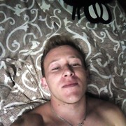  ,   , 34 ,   