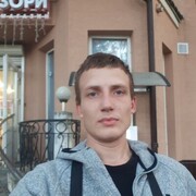 ���������� ��������, ���� ������� ������, 28 ���, ������������ ��� ������, ����� � ���������, c�������� ���������