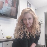  ,   , 63 ,   ,   , c 