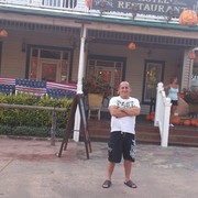 ���������� ������, ���� ������� ��������, 54 ����, ������������ ��� ������