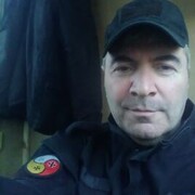  ,   , 49 ,   ,   , c , 