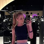  ,   , 22 ,   ,   , c 