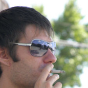 ���������� ����������, ���� ������� ���������, 42 ����, ������������ ��� ������, ����� � ���������, c�������� ���������