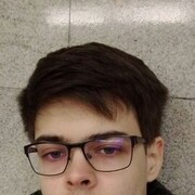 ���������� �����-���������, ���� ����� ������, 25 ���, ������������ ��� ������