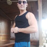 ���������� ���������, ���� ������� �������, 32 ����, ������������ ��� ������, ����� � ���������