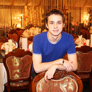 ���������� �������, ������� ����, 42