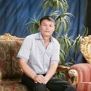 ���������� �������, ���� ������� ��������, 52 ����, ������������ 