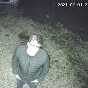  ,  , 27
