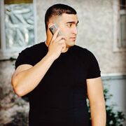 ���������� ��������, ���� ������� Isa, 34 ����, ������������ ��� ������, ����� � ���������