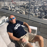 ���������� �����-���������, ���� ������� ����, 54 ����, ������������ ��� ����� � ���������, c�������� ���������