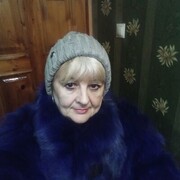  ,   , 56 ,   c , 