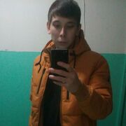  ,   , 30 ,   ,   , c , 