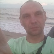  ,   Roman, 42 ,   ,   , c 
