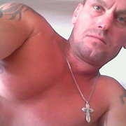  ,   Vladimir, 50 ,   ,   , c 