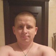  Goddard,  , 38