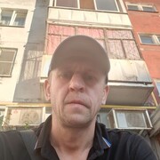  ,   Aleksei, 44 ,   ,   