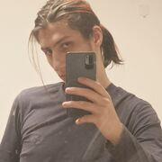  ,   , 22 ,   ,   , 