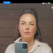 ���������� �������, ���� ������� ����������, 44 ����, ������������ ��� c�������� ���������