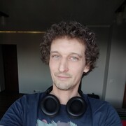 ���������� ������, ���� ������� �������, 42 ����, ������������ ��� ������, ����� � ���������, c�������� ���������