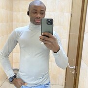  -,   , 27 ,   ,   , c 