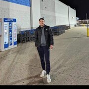  ,   Anton, 44 ,   ,   , c , 
