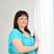 ���������� �����, ���� ������� �������, 48 ���, ������������ ��� ������, ����� � ���������