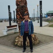  ,   , 49 ,   ,   