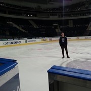 ���������� �����, ���� ������� �������, 29 ���, ������������ ��� ������, ����� � ���������, c�������� ���������