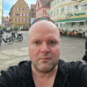  Kromeriz,   Drahos, 46 ,   , 