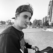 ���������� �����-���������, ���� ������� ����, 27 ���, ������������ ��� ������, ����� � ���������