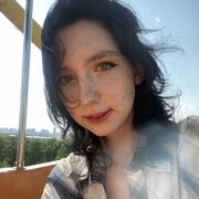  ,  , 21