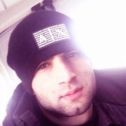 ���������� �������� ���, ���� ������� Ramazan, 32 ����, ������������ ��� ������, ����� � ���������, c�������� ���������, ���������