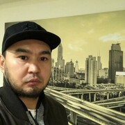 ���������� ������, ���� ������� ������, 39 ���, ������������ ��� ������, ����� � ���������